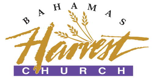 Bahamas Harvest Church